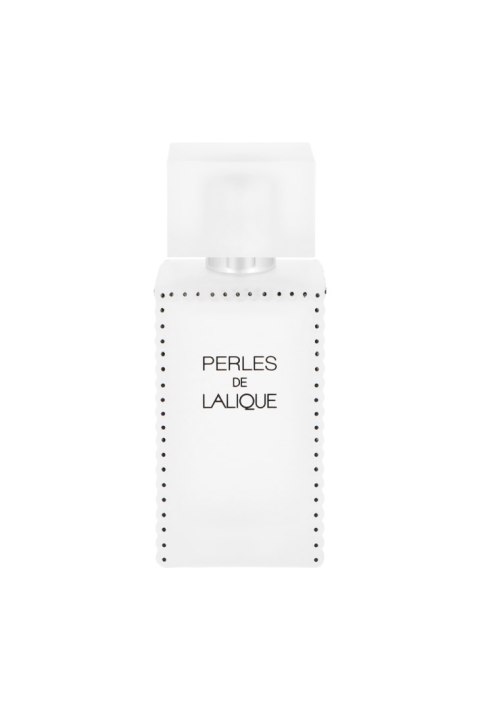 Lalique Perles De Lalique Edp 50ml