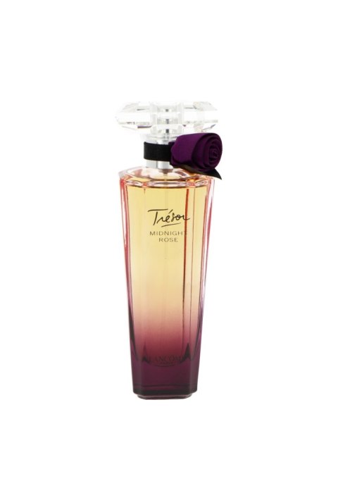 Lancome Tresor Midnight Rose Edp 50ml