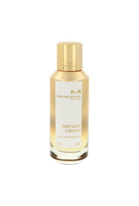 Mancera Instant Crush Edp 60ml