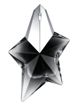 Mugler Angel Fantasm 2ml EDP