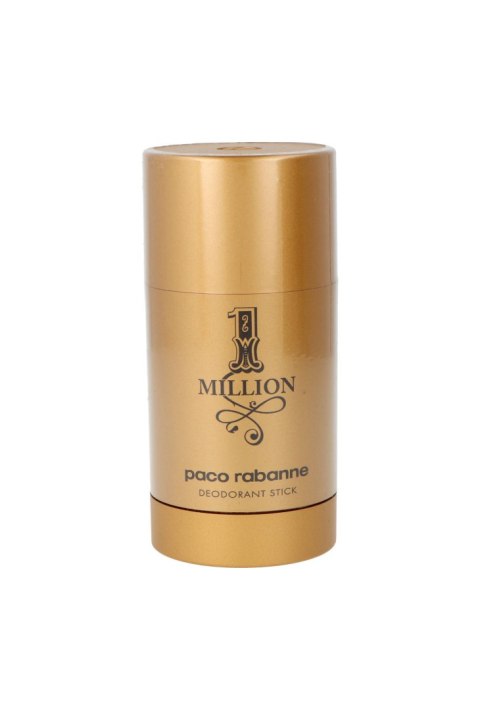 Paco Rabanne 1 Million Deostick 75ml