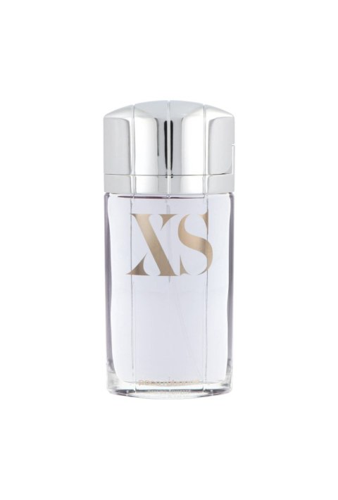 Paco Rabanne XS Edt 100ml