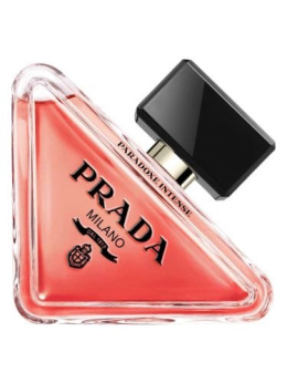 Prada Paradox Intense Edp 50ml