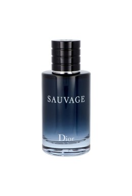 Próbka Dior Sauvage Edt 1ml