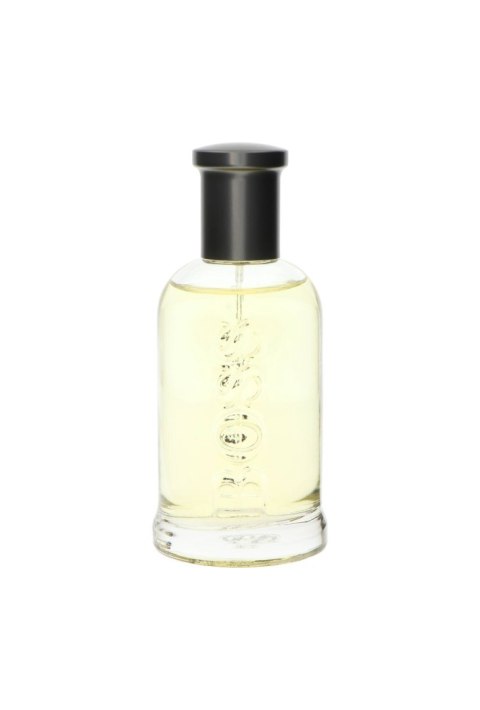 Próbka Hugo Boss Bottled Edt 1,5ml