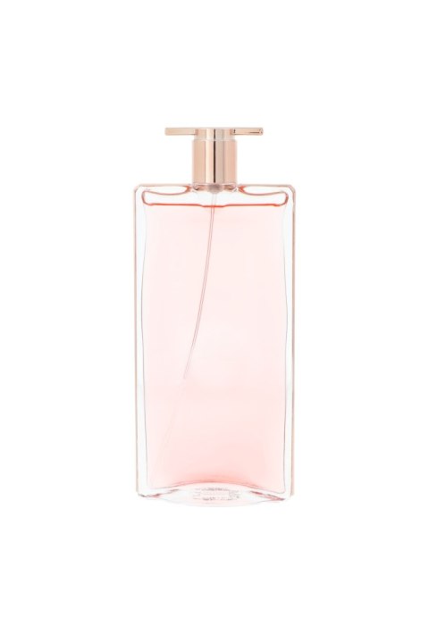 Próbka Lancome Idole Edp 1,2ml