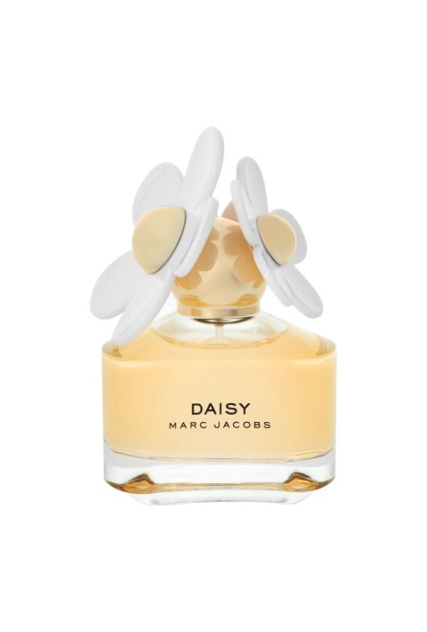 Próbka Marc Jacobs Daisy Edt 1,2ml