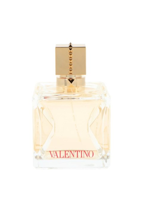 Próbka Valentino Voce Viva Edp 1,2ml