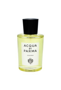 Tester Acqua Di Parma Colonia Tonda Edc 100ml