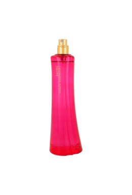 Tester Adolfo Dominguez Bambu Mujer Edt 100ml