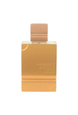 Tester Al Haramain Amber Oud Gold Edition Edp 100ml