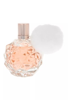 Tester Ariana Grande Ari Edp 30ml