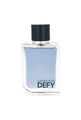 Tester Calvin Klein Defy Edt 100ml