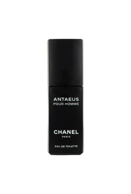 Tester Chanel Antaeus Edt 100ml