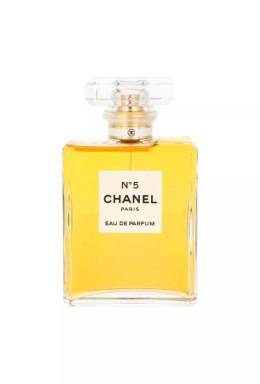 Tester Chanel No 5 Edp 100ml