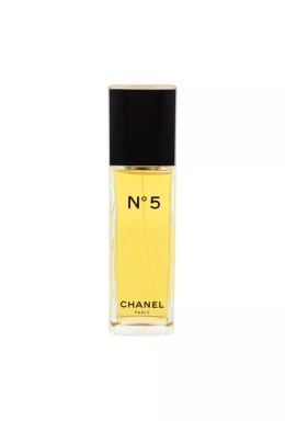 Tester Chanel No 5 Edt 100ml