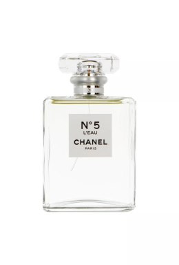 Tester Chanel No 5 L`Eau Edt 100ml