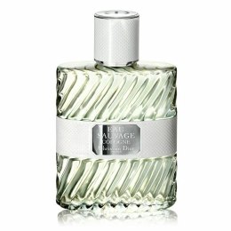 Tester Dior Eau Sauvage Cologne 100ml