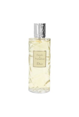 Tester Dior Escale A Portofino Edt 125ml