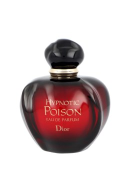 Tester Dior Hypnotic Poison Edp 100ml