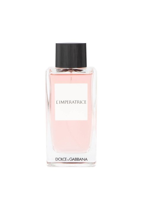 Tester Dolce & Gabbana L`Imperatrice Edt 100ml