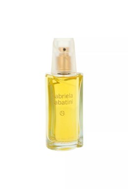 Tester Gabriela Sabatini Women Edt 60ml