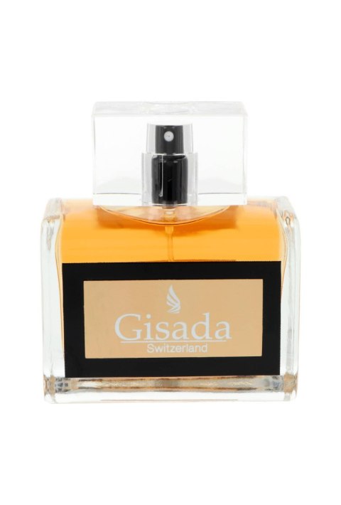 Tester Gisada Uomo Edt 100ml