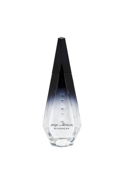 Tester Givenchy Ange Ou Demon Edp 100ml