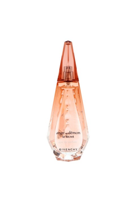 Tester Givenchy Ange Ou Demon Le Secret Edp 100ml