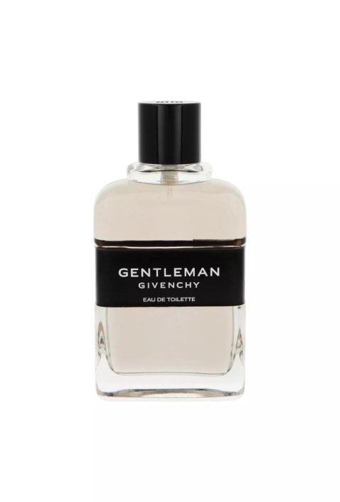 Tester Givenchy Gentleman (2017) Edt 100ml