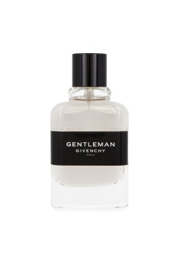 Tester Givenchy Gentleman Edt 100ml