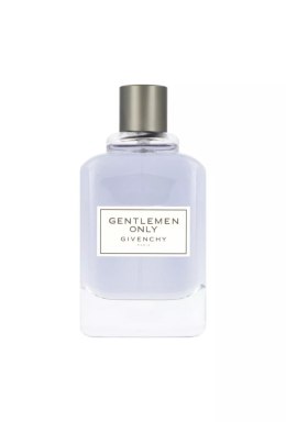 Tester Givenchy Gentlemen Only Edt 100ml