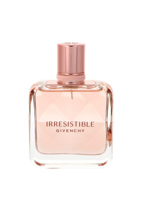 Tester Givenchy Irresistible Edp 80ml