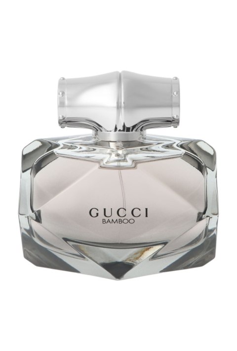 Tester Gucci Bamboo Edp 75ml