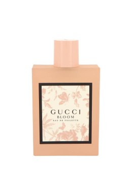 Tester Gucci Bloom Edt 100ml