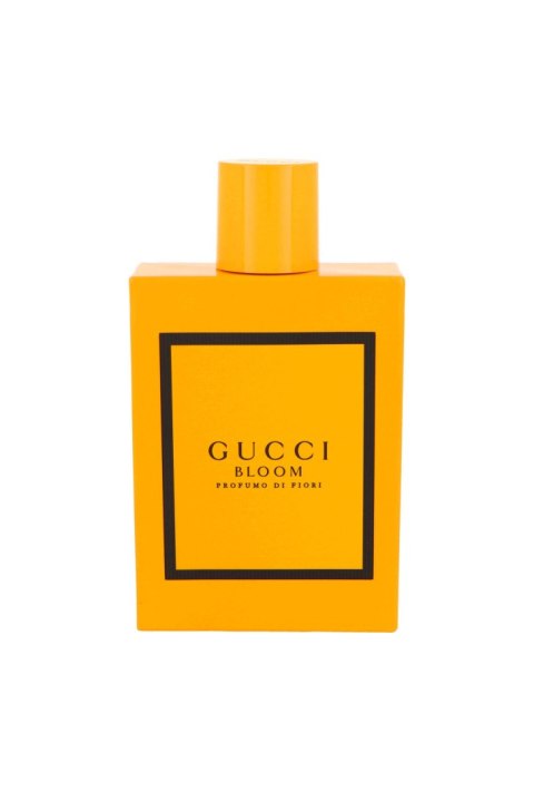 Tester Gucci Bloom Profumo Di Fiori Edp 100ml