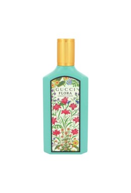 Tester Gucci Flora Gorgeous Jasmine Edp 100ml