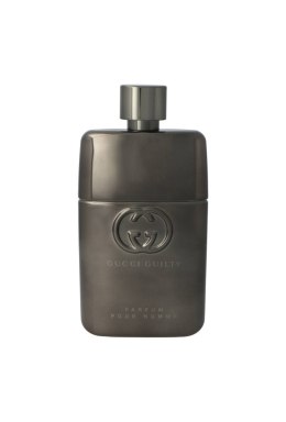 Tester Gucci Guilty Parfum Pour Homme Edp 90ml