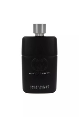 Tester Gucci Guilty Pour Homme Edp 90ml