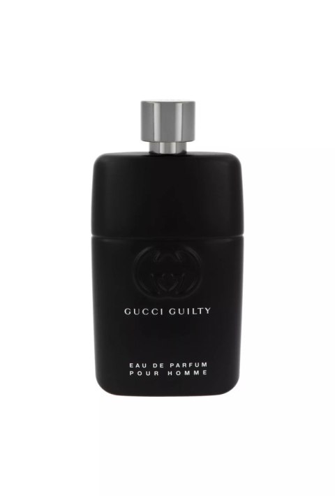 Tester Gucci Guilty Pour Homme Edp 90ml