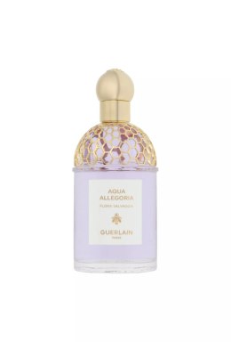 Tester Guerlain Aqua Allegoria Flora Salvaggia Edt 125 ml (2022)