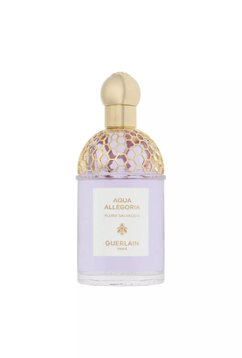 Tester Guerlain Aqua Allegoria Flora Salvaggia Edt 125 ml (2022)