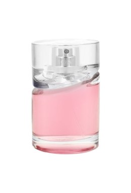 Tester Hugo Boss Femme Edp 75ml