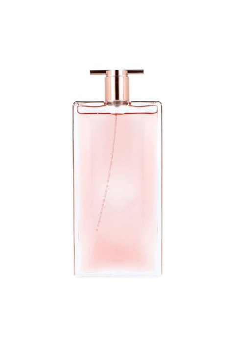 Tester Lancome Idole Edp 50ml