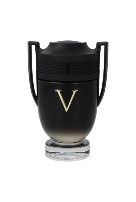 Tester Paco Rabanne Invictus Victory Edp Extreme 100ml