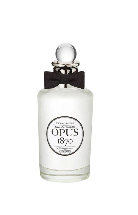 Tester Penhaligon`s Opus 1870 Edt 100ml