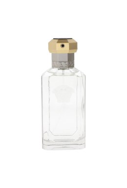Tester Versace The Dreamer Edt 100ml With Cap