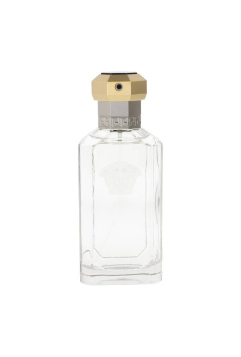 Tester Versace The Dreamer Edt 100ml