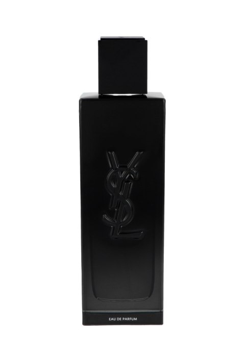 Tester Yves Saint Laurent MYSLF Refillable Edp 100ml