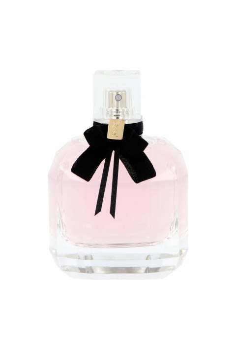 Tester Yves Saint Laurent Mon Paris Edp 90ml